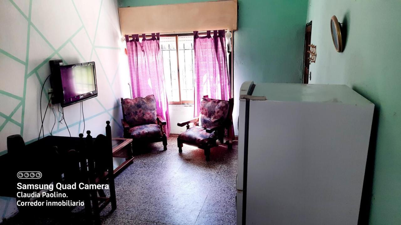 Lusanyun Holiday home